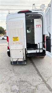 2020 Ford Transit 250 w/ Huydrulic Lift - Photo 23 - South El Monte, CA 91733