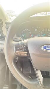 2020 Ford Transit 250 w/ Huydrulic Lift - Photo 37 - South El Monte, CA 91733