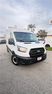 2020 Ford Transit 250 w/ Huydrulic Lift - Photo 6 - South El Monte, CA 91733
