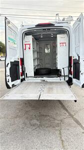 2020 Ford Transit 250 w/ Huydrulic Lift - Photo 22 - South El Monte, CA 91733