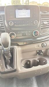 2020 Ford Transit 250 w/ Huydrulic Lift - Photo 39 - South El Monte, CA 91733