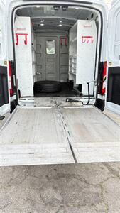 2020 Ford Transit 250 w/ Huydrulic Lift - Photo 8 - South El Monte, CA 91733