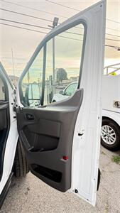 2020 Ford Transit 250 w/ Huydrulic Lift - Photo 28 - South El Monte, CA 91733