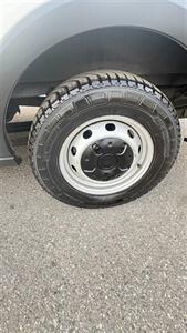 2020 Ford Transit 250 w/ Huydrulic Lift - Photo 42 - South El Monte, CA 91733