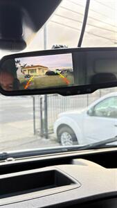 2020 Ford Transit 250 w/ Huydrulic Lift - Photo 35 - South El Monte, CA 91733