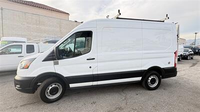 2020 Ford Transit 250 w/ Huydrulic Lift - Photo 10 - South El Monte, CA 91733