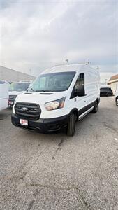 2020 Ford Transit 250 w/ Huydrulic Lift - Photo 3 - South El Monte, CA 91733