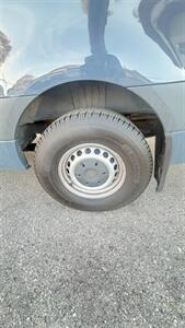 2019 Mercedes-Benz Sprinter 2500 Low Miles   - Photo 26 - South El Monte, CA 91733