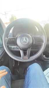 2019 Mercedes-Benz Sprinter 2500 Low Miles   - Photo 24 - South El Monte, CA 91733