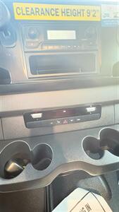 2019 Mercedes-Benz Sprinter 2500 Low Miles   - Photo 25 - South El Monte, CA 91733