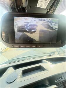 2020 Ford Transit 250 Extended LWB High Roof  Low Miles - Photo 27 - South El Monte, CA 91733