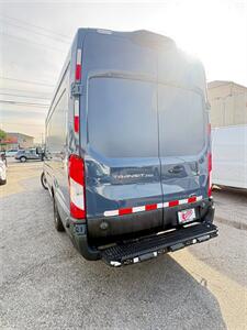 2020 Ford Transit 250 Extended LWB High Roof  Low Miles - Photo 10 - South El Monte, CA 91733