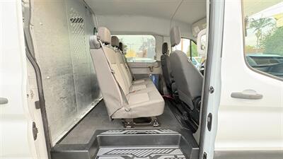 2021 Ford Transit 350 4x4 1-Owner   - Photo 24 - South El Monte, CA 91733