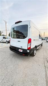 2021 Ford Transit 350 4x4 1-Owner   - Photo 11 - South El Monte, CA 91733