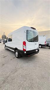2021 Ford Transit 350 4x4 1-Owner   - Photo 9 - South El Monte, CA 91733