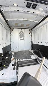 2021 Ford Transit 350 4x4 1-Owner   - Photo 20 - South El Monte, CA 91733