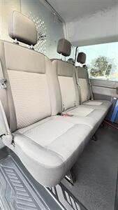 2021 Ford Transit 350 4x4 1-Owner   - Photo 27 - South El Monte, CA 91733