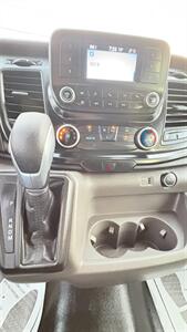 2021 Ford Transit 350 4x4 1-Owner   - Photo 36 - South El Monte, CA 91733