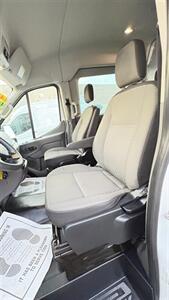 2021 Ford Transit 350 4x4 1-Owner   - Photo 32 - South El Monte, CA 91733
