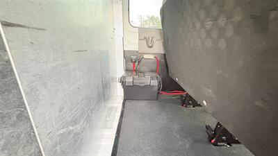 2021 Ford Transit 350 4x4 1-Owner   - Photo 25 - South El Monte, CA 91733