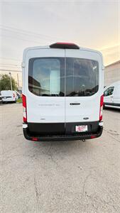 2021 Ford Transit 350 4x4 1-Owner   - Photo 15 - South El Monte, CA 91733