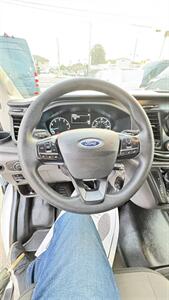 2021 Ford Transit 350 4x4 1-Owner   - Photo 34 - South El Monte, CA 91733