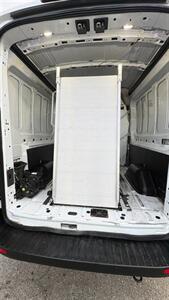 2021 Ford Transit 350 4x4 1-Owner   - Photo 17 - South El Monte, CA 91733
