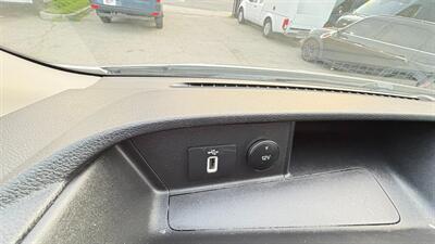 2021 Ford Transit 350 4x4 1-Owner   - Photo 35 - South El Monte, CA 91733