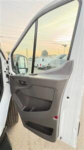 2021 Ford Transit 350 4x4 1-Owner   - Photo 28 - South El Monte, CA 91733
