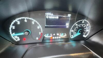 2021 Ford Transit 350 4x4 1-Owner   - Photo 33 - South El Monte, CA 91733