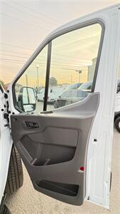 2021 Ford Transit 350 4x4 1-Owner   - Photo 29 - South El Monte, CA 91733