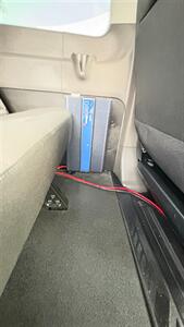 2021 Ford Transit 350 4x4 1-Owner   - Photo 26 - South El Monte, CA 91733