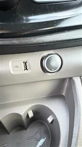 2021 Ford Transit 350 4x4 1-Owner   - Photo 39 - South El Monte, CA 91733