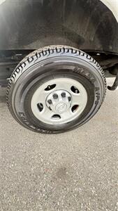 2018 Chevrolet Express 2500 - Photo 31 - South El Monte, CA 91733