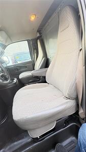 2018 Chevrolet Express 2500 - Photo 24 - South El Monte, CA 91733