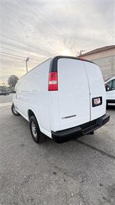 2018 Chevrolet Express 2500 - Photo 11 - South El Monte, CA 91733