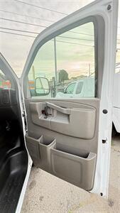 2018 Chevrolet Express 2500 - Photo 21 - South El Monte, CA 91733