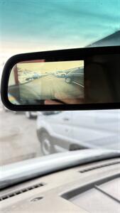 2018 Chevrolet Express 2500 - Photo 27 - South El Monte, CA 91733