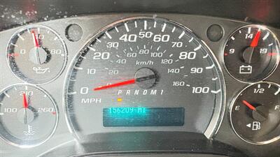 2018 Chevrolet Express 2500 - Photo 25 - South El Monte, CA 91733