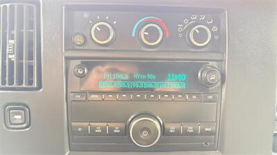 2018 Chevrolet Express 2500 - Photo 28 - South El Monte, CA 91733