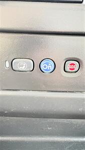 2018 Chevrolet Express 2500 - Photo 30 - South El Monte, CA 91733