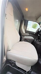 2018 Chevrolet Express 2500 - Photo 23 - South El Monte, CA 91733