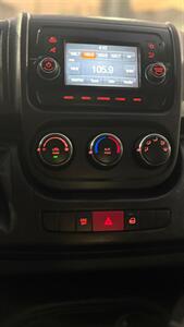2018 RAM ProMaster 3500 159 WB High Roof   - Photo 21 - South El Monte, CA 91733
