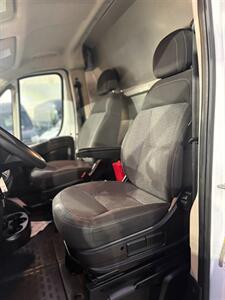 2018 RAM ProMaster 3500 159 WB High Roof   - Photo 18 - South El Monte, CA 91733