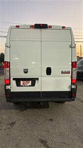 2018 RAM ProMaster 3500 159 WB High Roof   - Photo 8 - South El Monte, CA 91733