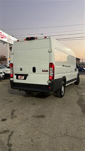 2018 RAM ProMaster 3500 159 WB High Roof   - Photo 10 - South El Monte, CA 91733
