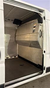 2018 RAM ProMaster 3500 159 WB High Roof   - Photo 13 - South El Monte, CA 91733