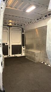2018 RAM ProMaster 3500 159 WB High Roof   - Photo 14 - South El Monte, CA 91733
