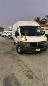 2018 RAM ProMaster 3500 159 WB High Roof   - Photo 4 - South El Monte, CA 91733
