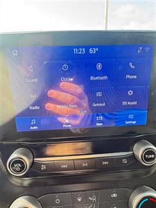 2020 Ford Transit 150 1-Owner w/Pull up Ramp - Photo 29 - South El Monte, CA 91733